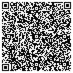 QR code with Bethpage Federal Credit Union contacts