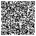 QR code with M And W Vending contacts
