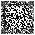 QR code with Bethpage Federal Credit Union contacts