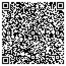 QR code with Mann's Snack Time Vending contacts