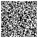 QR code with Yep Mickey contacts