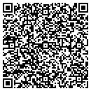 QR code with Martin Vending contacts