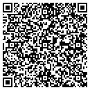 QR code with West End House Camp Inc contacts