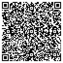 QR code with Deco Custom Furniture contacts