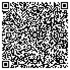 QR code with Ridge Driver's Ed For SC contacts