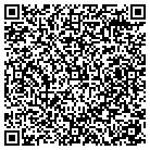 QR code with Bethpage Federal Credit Union contacts