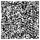 QR code with Bethpage Federal Credit Union contacts