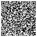 QR code with Autozone contacts