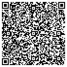QR code with Bethpage Federal Credit Union contacts