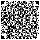 QR code with Dennis Sales Assoc contacts