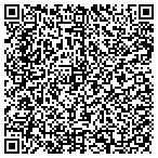 QR code with Bethpage Federal Credit Union contacts