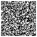 QR code with Yuan Ruth S contacts