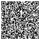 QR code with Roadrunner Driving Academy contacts