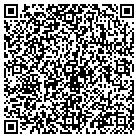 QR code with Bethpage Federal Credit Union contacts