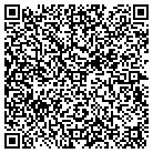 QR code with Bethpage Federal Credit Union contacts