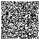QR code with Fibich Sylvia W contacts