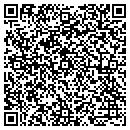 QR code with Abc Bail Bonds contacts