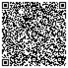QR code with Bethpage Federal Credit Union contacts