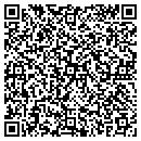 QR code with Designer's Warehouse contacts