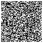 QR code with Winter Warmth Project For Kids By Kids contacts