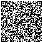 QR code with Rustys Auto School Inc contacts