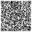 QR code with Munching Sweets Vending contacts
