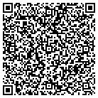 QR code with Abeyta's One Hour Bail Bonds contacts