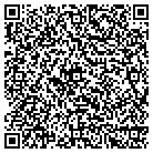 QR code with Surecare Health Center contacts