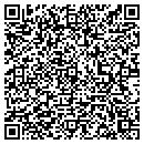 QR code with Murff Vending contacts