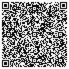 QR code with Bethpage Federal Credit Union contacts