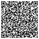 QR code with Abidan Bail Bonds contacts