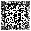 QR code with Music CO contacts