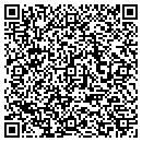 QR code with Safe Driving Academy contacts