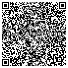 QR code with New Orleans Vending Sales Service contacts