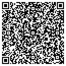 QR code with Graham Lee A contacts