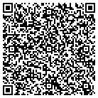QR code with Safeway Driver Training contacts