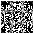 QR code with Griffith Christopher contacts