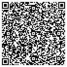 QR code with Safeway Driver Training contacts