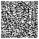QR code with Living Lovely Homecare contacts