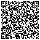 QR code with Dina's Treasures contacts