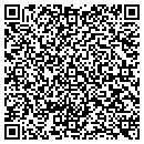 QR code with Sage Technical Service contacts