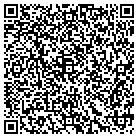 QR code with Loose Change Clothing Outlet contacts