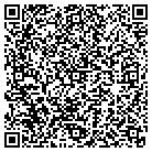 QR code with Northeast Vending L L C contacts