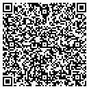 QR code with Wilson Service Co contacts