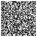 QR code with Wilson Service Co contacts