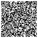 QR code with Hay Station Ranch contacts