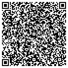 QR code with Southeastern Driving Academy contacts