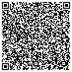 QR code with Discount Rustic Furniture Warehouse contacts