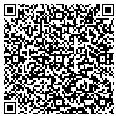 QR code with Northshore Vending contacts