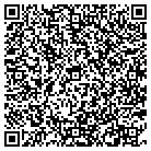 QR code with Discount Store Fixtures contacts